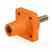 Leviton 16R24-O 16rts Turkey