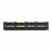 Leviton 49012-J48 Ppanel Vg 48 Turkey