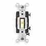 Leviton CS115-2T 1 Turkey