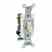 Leviton CS220-2T 2 Turkey