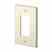 Leviton PJ26-T 1 Turkey