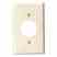 Leviton 80704-T 1 Turkey