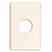 Leviton PJ7-T 1 Turkey