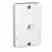 Leviton C2455 6p4c Jack 2 Extra Iv Turkey