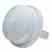 Leviton 49567 Neon Guide Light Turkey