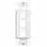 Leviton 41643-T Almond 3 Turkey