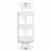 Leviton 41644-T Almond 4 Turkey
