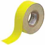 Brady 78091 Roll Mounted Anti Turkey