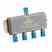 Leviton 40868-DSS Dss 4 Turkey