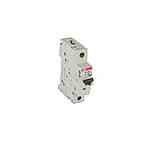 Abb S201P-Z3 ABB  Mcb 1p Z 3a 480y/277 Turkey