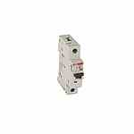 Abb S201P-Z6 ABB  Mcb 1p Z 6a 480y/277 Supp Turkey
