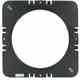 Leviton PCC55-KIT PCC55 Kit Turkey