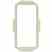 Leviton AEPIS-KIT In Wall Shelf Turkey