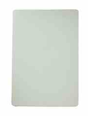 Leviton SGI65-GRL Speaker Grill For Sgi65 Turkey