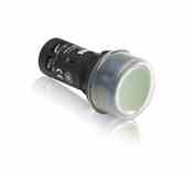 Abb MLB-2 ABB  Lamp Module Turkey