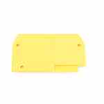 Abb 0103 863.21 ABB  010386321 End Section Turkey