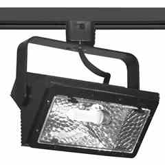 Juno Lighting T367BL Flood T4 Cl Dc Bayonet Qtz Turkey