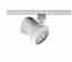 Juno Lighting T220WH Track Head Turkey