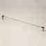 Cooper B-line BA20 Cooper B-Line  Light Fixture T Turkey