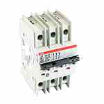 Abb S203UP-K1 ABB  Breaker Turkey