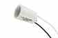 Leviton 70052-100 Lamp Holder with Leads Turkey