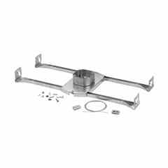 Cooper B-line BA50F Cooper B-Line  B Turkey