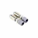 Abb 0179 668.20 ABB Entrelec  Bjmi6d 2 Poles Turkey