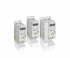 Abb ACS150-03U-0 ABB  Acs150 Turkey