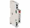 Abb CK-11 ABB  MS325 Short Circuit Signal Turkey