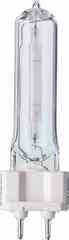 Philips Lighting SDW-TG 100W / SDW Turkey