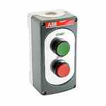 Abb P2-SS ABB  Pb Sta Turkey