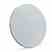 Leviton SGC65-GRL OBSOLETE Turkey