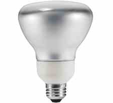 Philips Lighting EL / A R30 16W DIMM REFLECTOR EL/A R30 16W DIMM REFLECTOR 16 Watt R30 2700K CFL Turkey