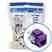 Leviton 5G110-BP5 Jack Cat 5e+ Pur Bulk25 Turkey