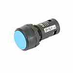 Abb CP110L-11 ABB  Pushbutton Turkey