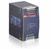 Abb 1SVR 427 054 R0000 ABB Entrelec  5A Turkey