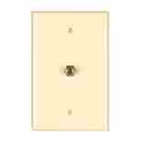 Leviton 80781-T F Turkey