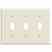 Leviton PJ3-A Mid Nyl 3g Tog Turkey