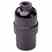 Leviton 95080 Incandescent Lampholder Turkey