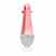 Leviton 49563-LGT Lighthouse LED Nitelite Turkey