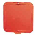 Brady 77210 Lock Turkey