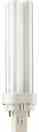 Philips Lighting 383141 PLC ALTO 13W 827K 2 Turkey