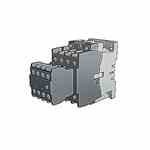 Abb A26-30-32-84 ABB  A26 3ph Contr Turkey