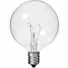 Philips Lighting BC60G16-1 / 2C / CL / LL BC60G16 Turkey