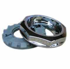 Abb KA1-8030 ABB  22mm Adaptor for 30mm Hole Turkey