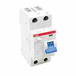 Abb S282UC-K6 ABB  Circuit Breaker Turkey