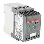 Abb 1SVR 450 050 R0100 ABB Entrelec  Liquid Lvl Monitor 110 Turkey