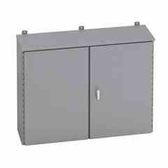 Cooper B-line 364812DRHC Cooper B-Line  B Turkey