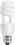 Philips Lighting EL / MDT 13W 9 EL/MDT 13W 9 Mini Turkey