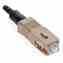 Leviton 49991-MSC Multimode Pre Turkey